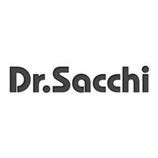 DR.SACCHI