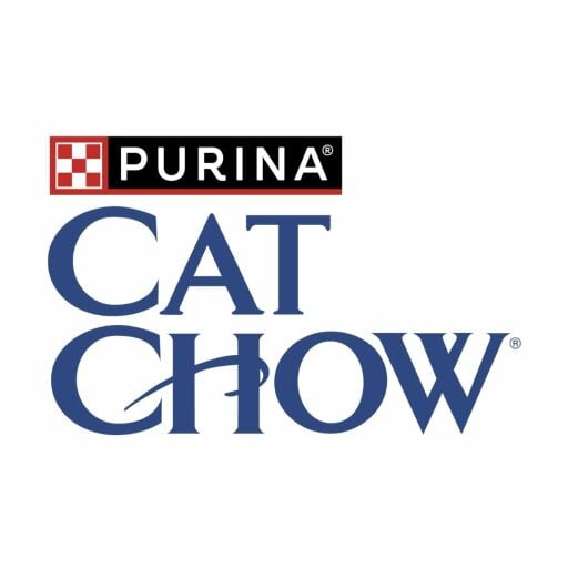 CAT CHOW