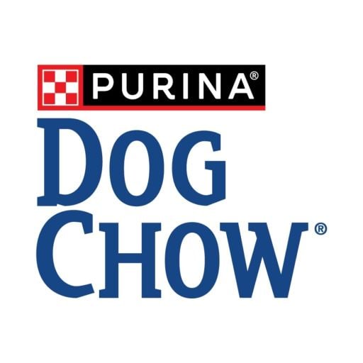 DOG CHOW