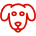 KÖPEK