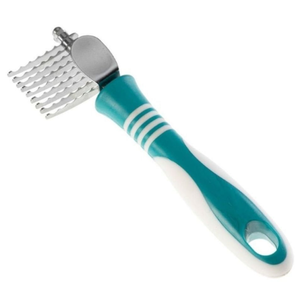 Gimdog Yumak Açıcı Tarak L 57527