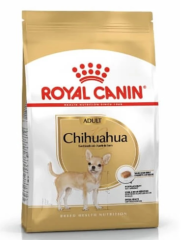 Royal Canin Adult Chihuahua Yetişkin Köpek Maması 1,5 kg