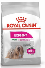 Royal Canin Ccn Mini Exigent Yetişkin Köpek Maması 3 Kg