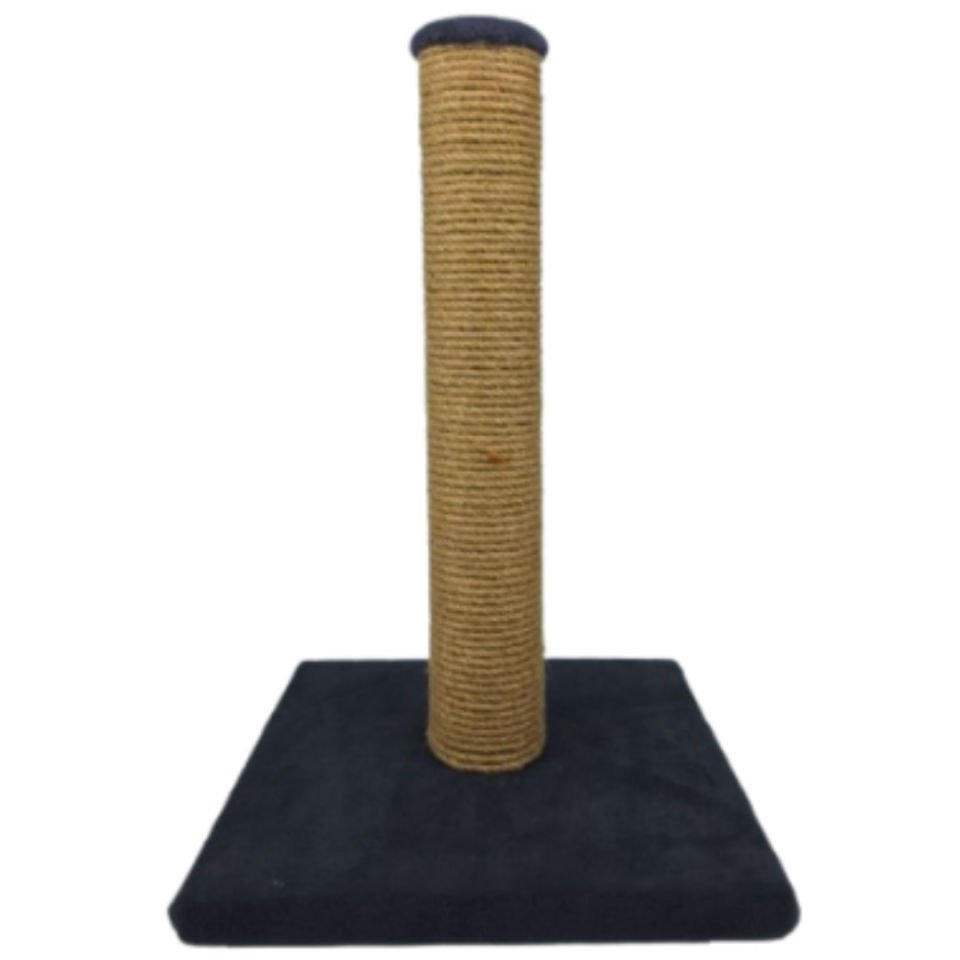 Pet Elegante Düz Tırmalama 40cm