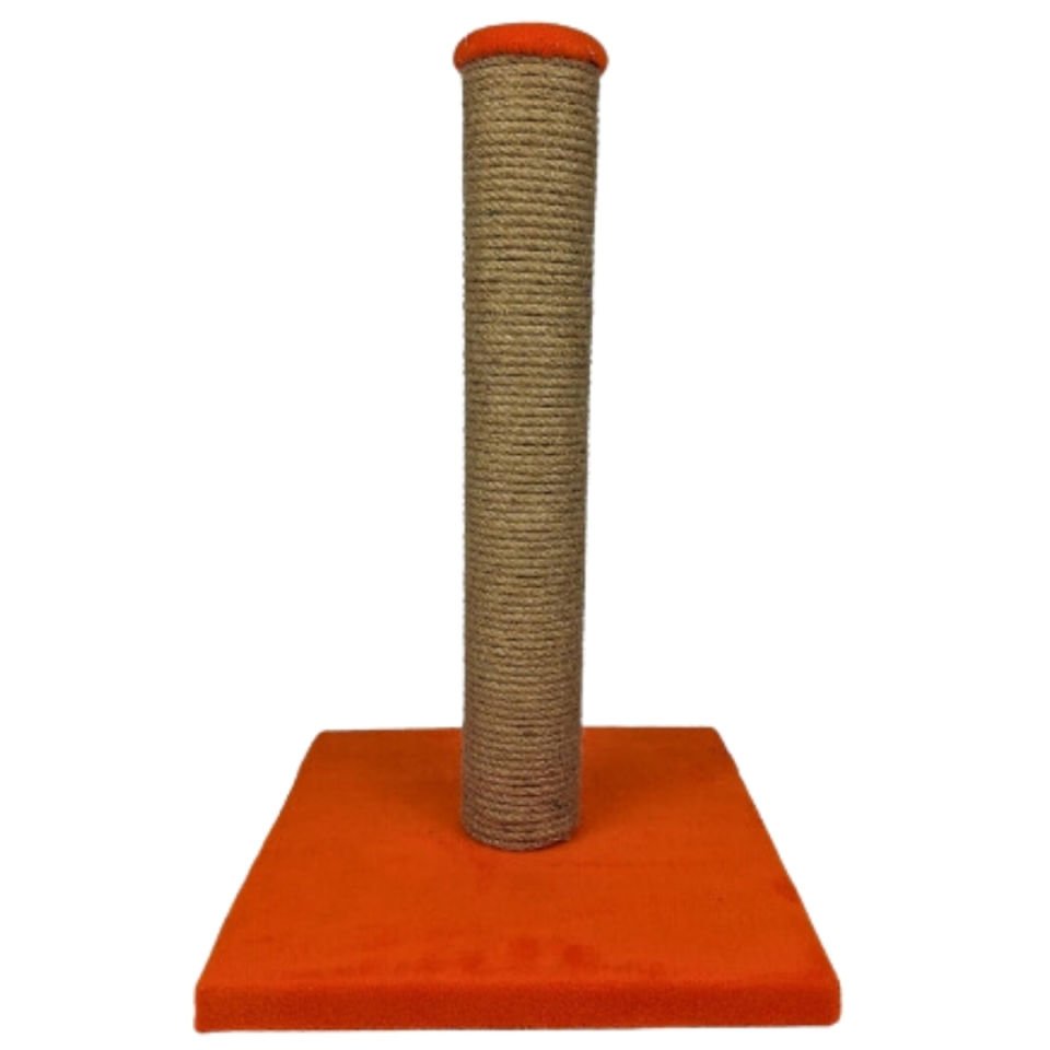 Pet Elegante Düz Tırmalama 40cm