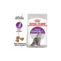 Royal Canin Sensible 33 Hassas Yetişkin Kedi Maması 4 Kg