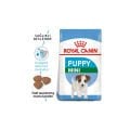 Royal Canin Mini Puppy Küçük Irk Yavru Köpek Maması 4kg