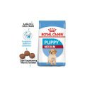 Royal Canin Medium Junior Orta Irk Yavru Köpek Maması 15kg
