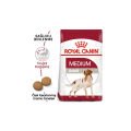 Royal Canin Medium Orta Irk Yetişkin Köpek Maması 15kg