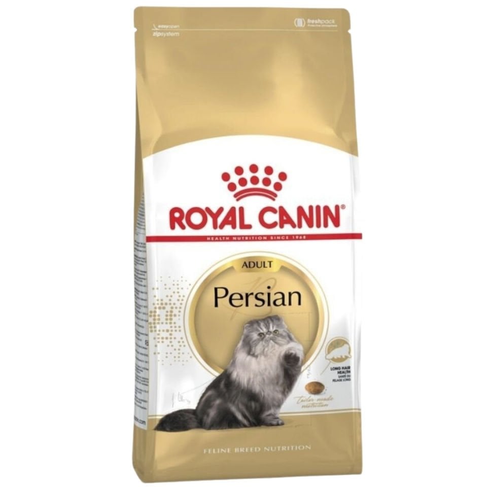 Royal Canin Persian Adult Kedi Maması 4 kg