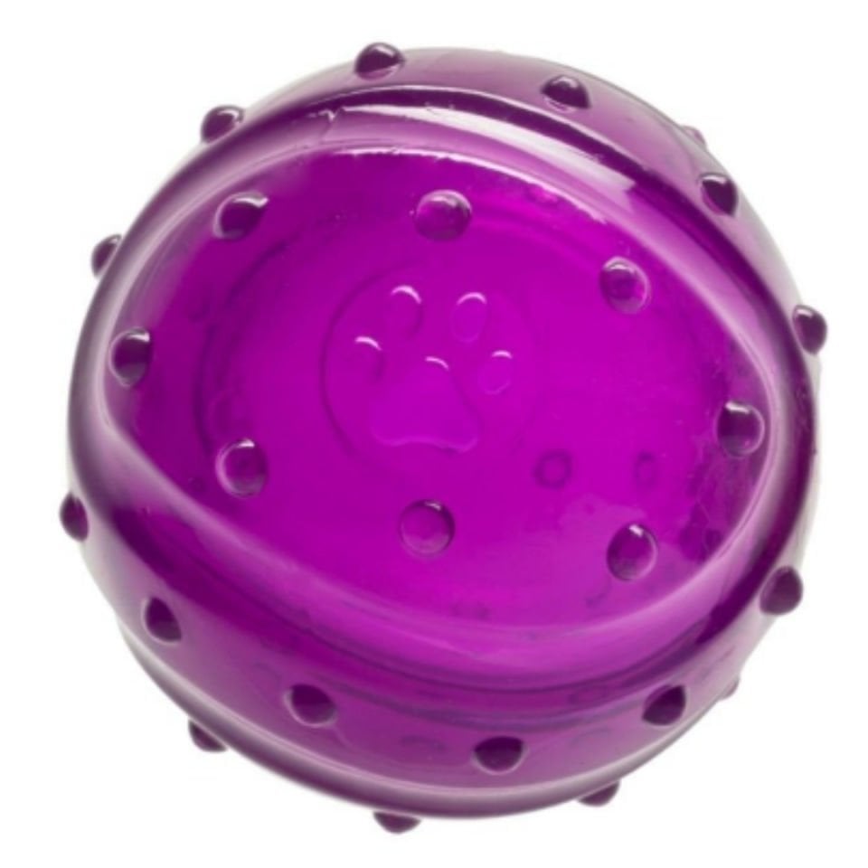 Gimdog Deep Infusion Top Köpek Oyuncağı 7 Cm