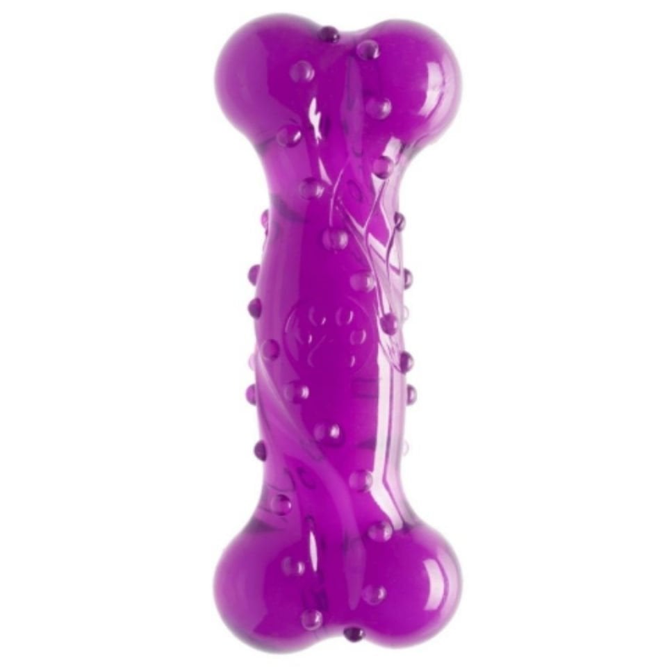 Gimdog Deep Infusion Kemik Köpek Oyuncağı 12,7 Cm
